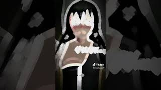 kali kali sesat #fypシ #gabutdirumah #fyptiktok #capcut #sesat