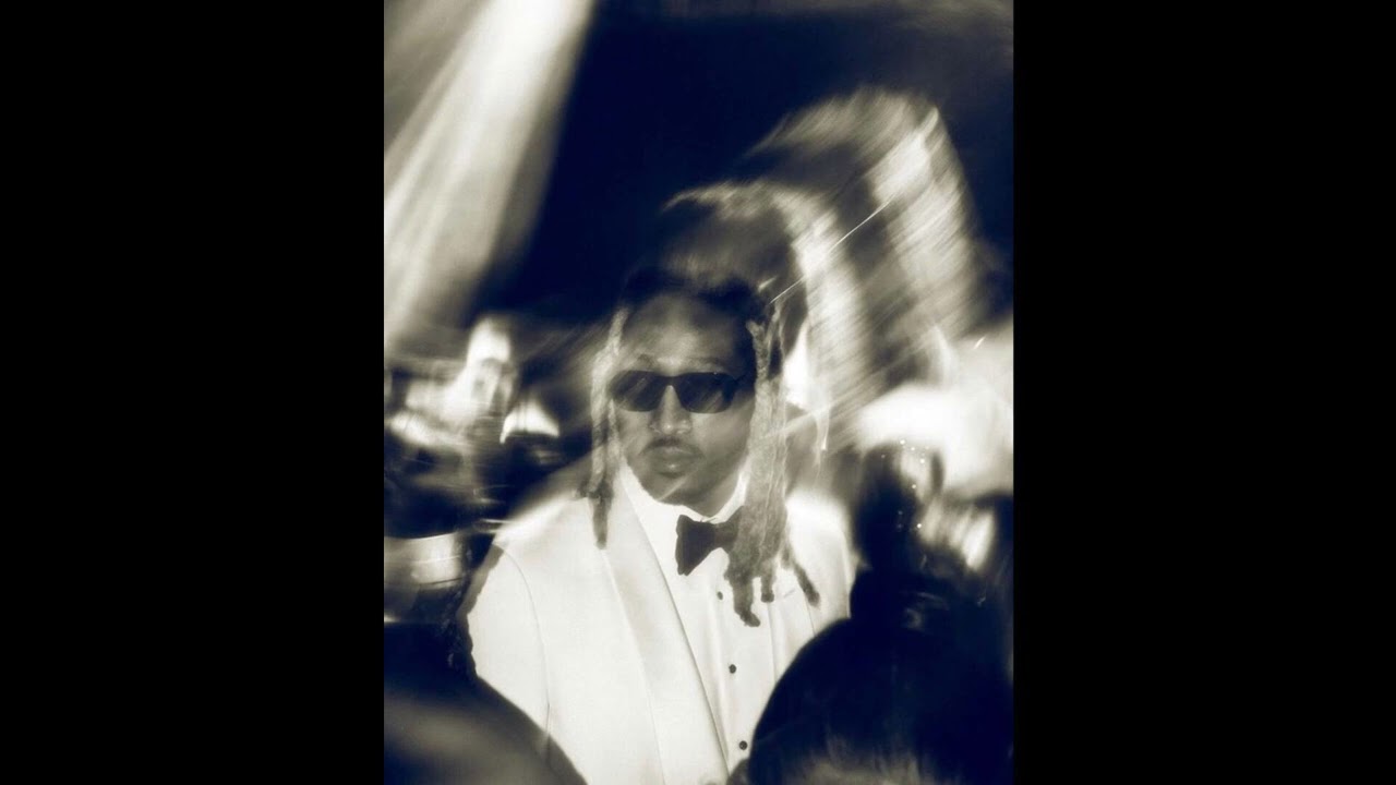 Future x Nardo Wick Type Beat - "Troops"