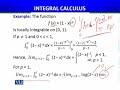 MTH631 Real Analysis II Lecture No 132