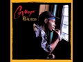 Cormega Ft Tragedy Khadafi They Forced My Hand mp3