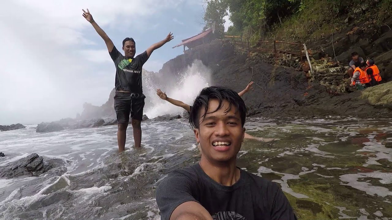  Laguna  Gayau Lampung  YouTube