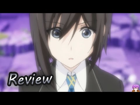 Download Lostorage Incited Wixoss Episode 1 First Impressions Desktop Wallpaper Get Wallpaper Lostorage Incited Wixoss Episode 1 First Impressions HD