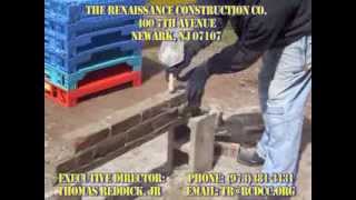Renaissance Construction Company