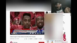 Rest In heaven LIL Devin You will be missed! Profile