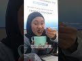 #shots #shortvideo #videoviral #youtubeshorts