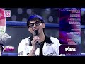 VIBE NIGHTS Livestream | May 4, 2026