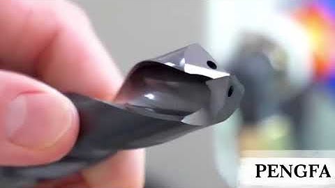 4 Axis CNC Tool Grinding Machine