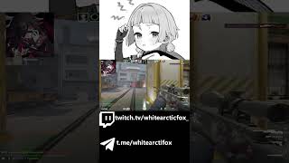 Лис на train | 7 Minutoz - ITADORI ft. M4rkim