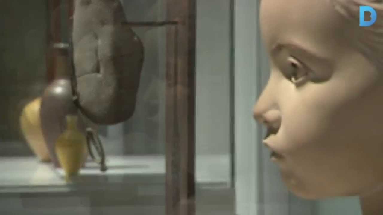 segle xxi baloncesto L'art català de la segona meitat del segle XX arriba al MNAC