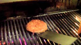 Thrillist - Thunder Burger - Washington D.C.