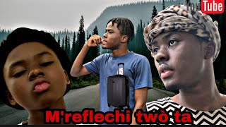 Download Lagu Vin gade nan kisa Sonsonn met tet li (ti nene) MP3