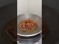 Pritong baboy #shortsvideo #filipinorecipes #ilovemyfamily #cooking #friedporklaman