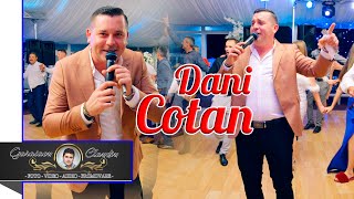 DANI COTAN ✅ MERGE SPRITUL ✅ HORE DE SUFLET SI DORURI GRELE ✅ NUNTA IONUT & IULIANA ✅ NOU