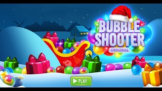 Bubble Shooter Original | Play and have Fun with Friends screenshot 5
