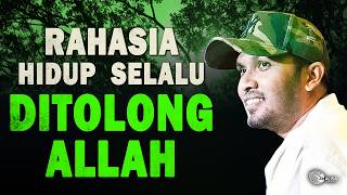 Lakukan 1 Hal Ini, Keajaiban Akan Datang di Hidupmu! — Ustadz Hanan Attaki #hananattaki