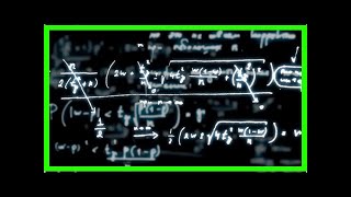 How to fix a program without the source code patch the binary directly by BuzzFresh News