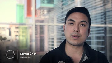 Cornell Tech & Shenkar: Re-Inventing Shopping