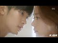 shab tum ho song (Dubbed by darshan raval) Korean version Mp3 Song