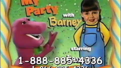 Once Upon A Time (All Versions) Part 174