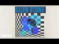 Allen Stone - Ego-Motions (Official Audio)