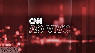 Ao Vivo Cnn Madrugada  03032026