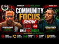 Community Focus 05 26 2026 