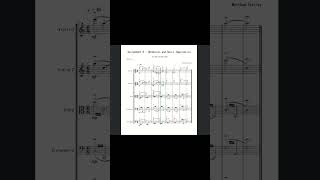 Harmonics and Sonic Imagination