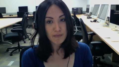 Hint: P-set 1; Regression Table