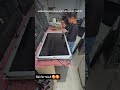 #led repair 👉🤗🥰