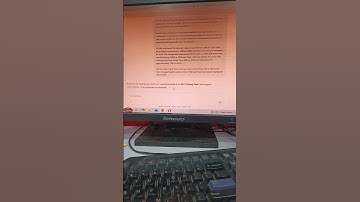 IELTS writing task 1, line graph