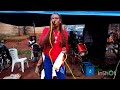 Ngoziphilo de  lron lady live in agbor samtex productions