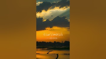 تلاوة خاشعة-ماهر المعيقلي #قرآن #اكسبلور #الله #لايك #تلاوة_خاشعة #راحة_نفسية #ماهر_المعيقلي #دويتو