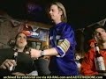 Coors Light (2001) Television Commercial - David Spade #1