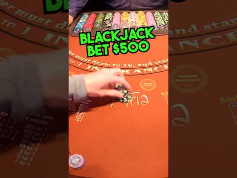 Experimente o 666Bet: Aproveite o melhor do casino on-line no Brasil!