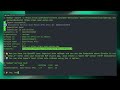 🚀 reShapr Demo #2: Import OpenAPI (Open-Meteo) & Expose as MCP