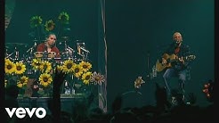 Tryo - Sortez-les (Tryo fête ses 10 ans... au Zénith de Paris 2005)