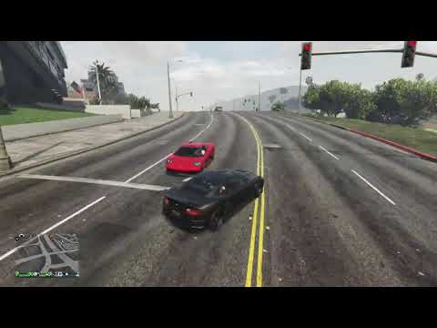 [8/21/20 archived stream] GTA Online Car Show, Game Modes, and Red Dead Online - [8/21/20 archived stream] GTA Online Car Show, Game Modes, and Red Dead Online