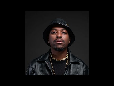 De Mthuda & Sam Deep - Kusezo Khanya (ft. Babalwa. M, Playgall & Sipho Magudulela)