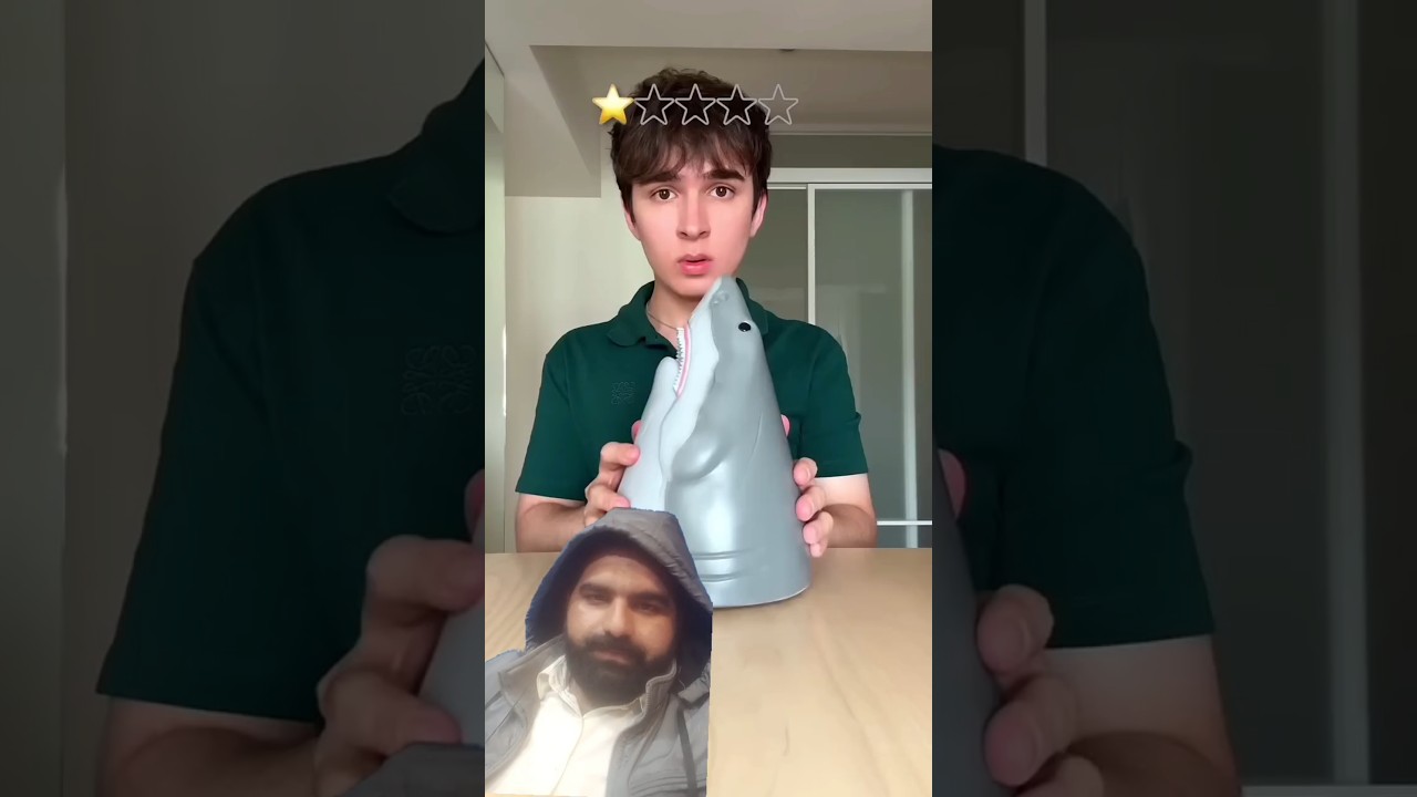 Подождите 😳 414 