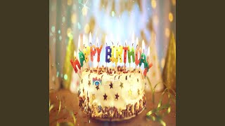 Download Lagu LAGU SELAMAT ULANG TAHUN - Lagu Anak Anak (Shorts 2) Download Lagu LAGU SELAMAT ULANG TAHUN - Lagu Anak Anak (Shorts 2)