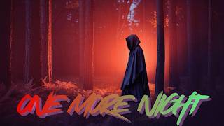 Canberk Arıcı - One More Night