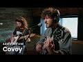 Covey on Audiotree Live (Full Session)