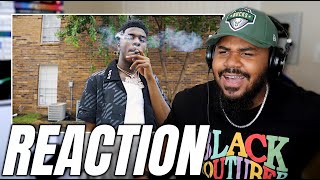 VERSATILE!! BWay Yungy - Finish Him/Estranged (Music Video & Live Performance) REACTION