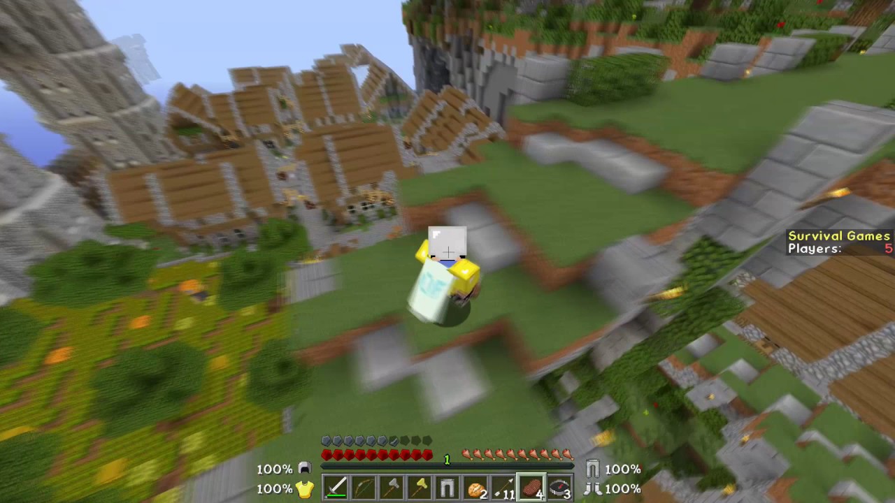 Best LABYMOD INVIS Client 🤣