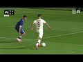 Résumé | Jong KAA Gent - FCV Dender  - 2026-2027