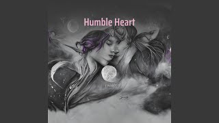 Humble Heart