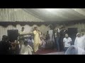 ایوب مهر 