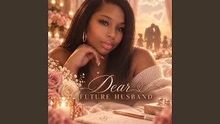 Download Lagu Dear Future Husband