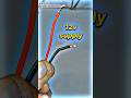 Simply explain LED Function #dontforgettosubscribe #watch #trending #sciencefacts
