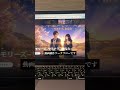 【AIで動画作る時…】